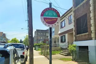 367-369 Sanford Ave, Newark, NJ 07106 - Photo 12