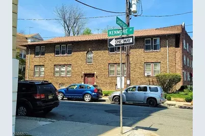 367-369 Sanford Ave #1R, Newark, NJ 07106 - Photo 10