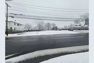 115 Stelton Rd, Piscataway Township, NJ 08854 - Photo 2