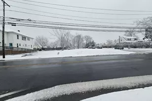 115 Stelton Rd, Piscataway Township, NJ 08854 - Photo 2