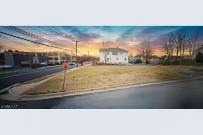 115 Stelton Rd, Piscataway Township, NJ 08854 - Photo 1