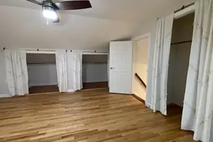 189 McFarlane Rd, Woodbridge Township, NJ 07067 - Photo 20