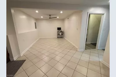 189 McFarlane Rd, Woodbridge Township, NJ 07067 - Photo 24