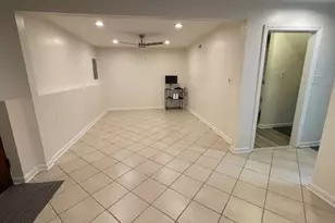 189 McFarlane Rd, Woodbridge Township, NJ 07067 - Photo 24