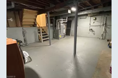 189 McFarlane Rd, Woodbridge Township, NJ 07067 - Photo 34