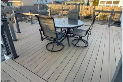 189 McFarlane Rd, Woodbridge Township, NJ 07067 - Photo 8