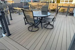 189 McFarlane Rd, Woodbridge Township, NJ 07067 - Photo 8