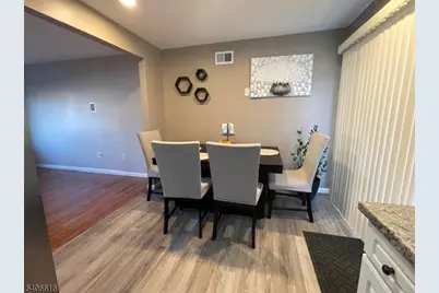 189 McFarlane Rd, Woodbridge Township, NJ 07067 - Photo 14