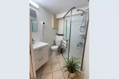 189 McFarlane Rd, Woodbridge Township, NJ 07067 - Photo 30