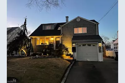 189 McFarlane Rd, Woodbridge Township, NJ 07067 - Photo 4