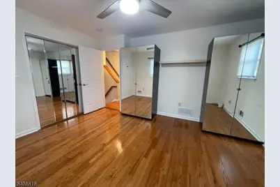 189 McFarlane Rd, Woodbridge Township, NJ 07067 - Photo 22