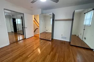 189 McFarlane Rd, Woodbridge Township, NJ 07067 - Photo 22