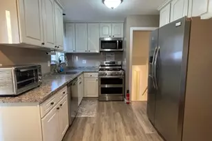 189 McFarlane Rd, Woodbridge Township, NJ 07067 - Photo 10