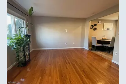 189 McFarlane Rd, Woodbridge Township, NJ 07067 - Photo 16