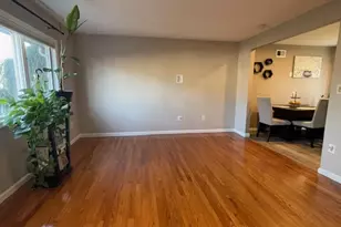 189 McFarlane Rd, Woodbridge Township, NJ 07067 - Photo 16