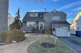 189 McFarlane Rd, Woodbridge Township, NJ 07067 - Photo 1