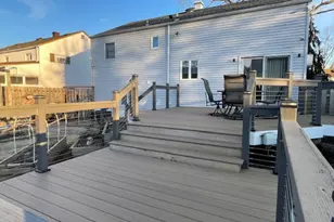 189 McFarlane Rd, Woodbridge Township, NJ 07067 - Photo 6