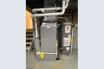 189 McFarlane Rd, Woodbridge Township, NJ 07067 - Photo 32