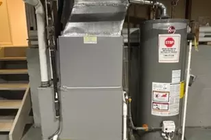 189 McFarlane Rd, Woodbridge Township, NJ 07067 - Photo 32