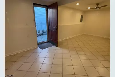 189 McFarlane Rd, Woodbridge Township, NJ 07067 - Photo 26