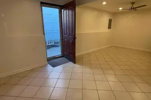 189 McFarlane Rd, Woodbridge Township, NJ 07067 - Photo 26