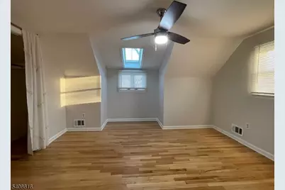 189 McFarlane Rd, Woodbridge Township, NJ 07067 - Photo 18