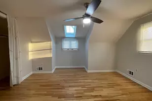 189 McFarlane Rd, Woodbridge Township, NJ 07067 - Photo 18