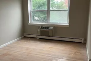 354 S Orange Ave, South Orange, NJ 07079 - Photo 4