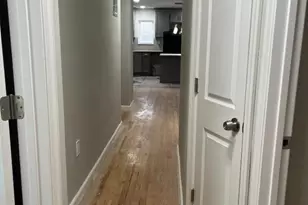 354 S Orange Ave, South Orange, NJ 07079 - Photo 8