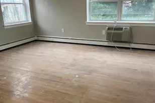 354 S Orange Ave, South Orange, NJ 07079 - Photo 2