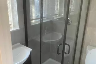 52 Cottage St, South Orange, NJ 07079 - Photo 8