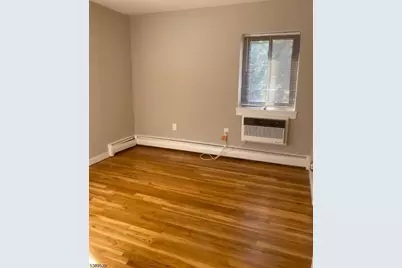 52 Cottage St #3H, South Orange, NJ 07079 - Photo 6