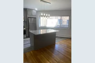 52 Cottage St #3H, South Orange, NJ 07079 - Photo 2