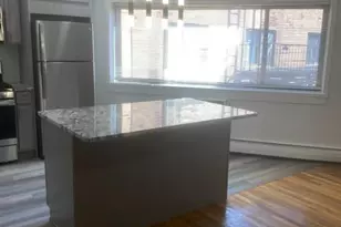 52 Cottage St, South Orange, NJ 07079 - Photo 2