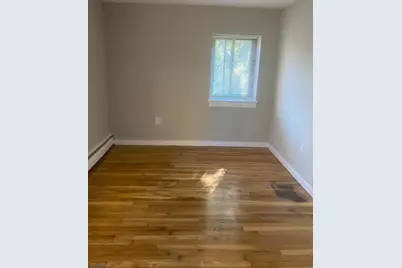 52 Cottage St #3H, South Orange, NJ 07079 - Photo 4