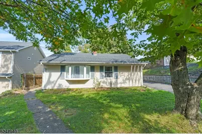 67 Woodland Ave, Woodbridge Township, NJ 08863 - Photo 2