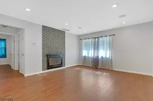 67 Woodland Ave, Woodbridge Township, NJ 08863 - Photo 4