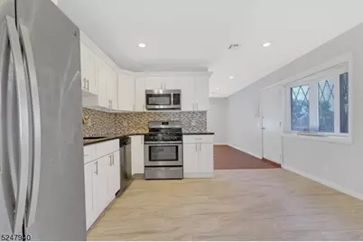 67 Woodland Ave, Woodbridge Township, NJ 08863 - Photo 6