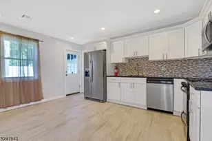 67 Woodland Ave, Woodbridge Township, NJ 08863 - Photo 8