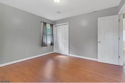 67 Woodland Ave, Woodbridge Township, NJ 08863 - Photo 10