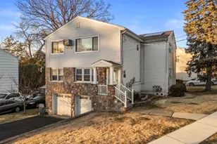 1 Dunn Rd, West Orange Township, NJ 07052 - Photo 2