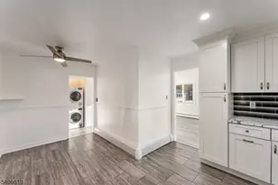 1 Dunn Rd, West Orange Township, NJ 07052 - Photo 8