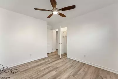 1 Dunn Rd, West Orange Township, NJ 07052 - Photo 14