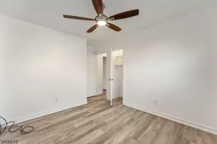 1 Dunn Rd, West Orange Township, NJ 07052 - Photo 14