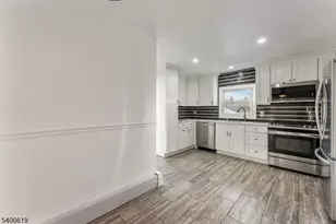 1 Dunn Rd, West Orange Township, NJ 07052 - Photo 6