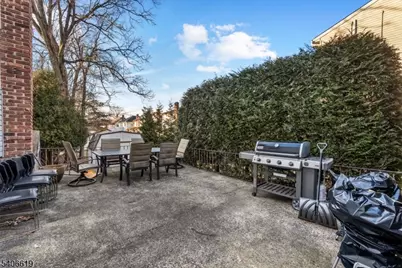 1 Dunn Rd, West Orange Township, NJ 07052 - Photo 16