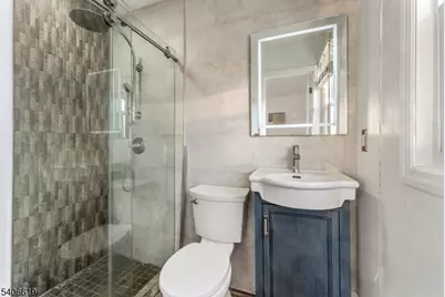 1 Dunn Rd, West Orange Township, NJ 07052 - Photo 10