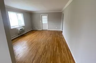 806 Morris Turnpike, Millburn, NJ 07078 - Photo 4