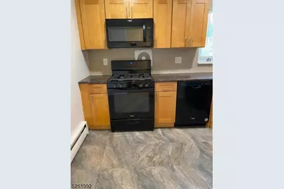 806 Morris Tpke #4G5, Millburn, NJ 07078 - Photo 2