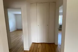 806 Morris Turnpike, Millburn, NJ 07078 - Photo 8